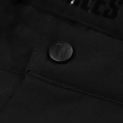 11 Degrees Men's Golf Cargo Trousers