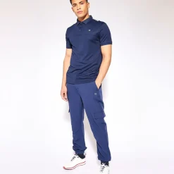 11 Degrees Men's Golf Cargo Trousers