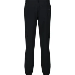 11 Degrees Men's Golf Cargo Trousers
