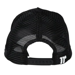 11 Degrees Men's Golf Trucker Cap