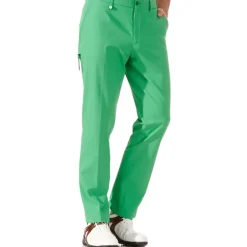 4 Way Stretch Trousers Junior 890 128 Â Â Â BLK