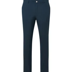 Abacus Men's Links Waterproof Golf Trousers