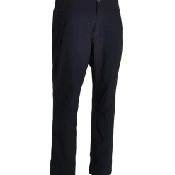 Abacus Men's Links Waterproof Golf Trousers