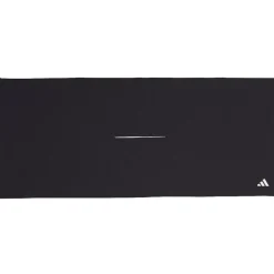 adidas Club Golf Towel
