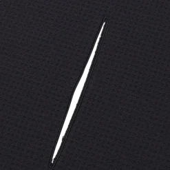 adidas Club Golf Towel