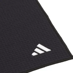 adidas Club Golf Towel
