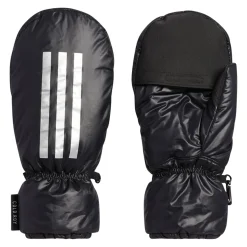 adidas Golf COLD.RDY Winter Mitts