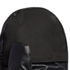 adidas Golf COLD.RDY Winter Mitts