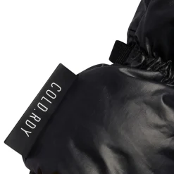 adidas Golf COLD.RDY Winter Mitts