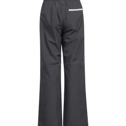 adidas Golf Junior Provisional Trousers