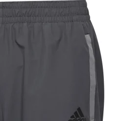 adidas Golf Junior Provisional Trousers
