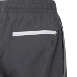 adidas Golf Junior Provisional Trousers