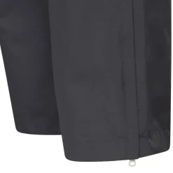 adidas Golf Junior Provisional Trousers