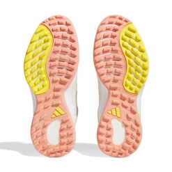 adidas Golf Ladies Zoysia Spikeless Golf Shoes