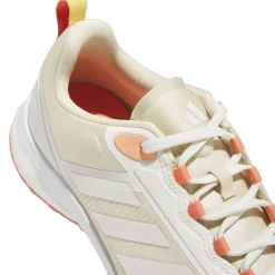 adidas Golf Ladies Zoysia Spikeless Golf Shoes
