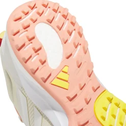 adidas Golf Ladies Zoysia Spikeless Golf Shoes