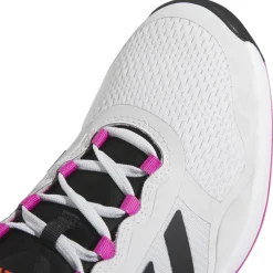 adidas Golf Ladies Zoysia Spikeless Golf Shoes