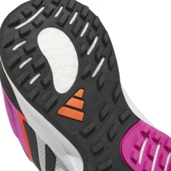 adidas Golf Ladies Zoysia Spikeless Golf Shoes