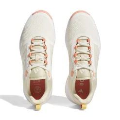 adidas Golf Ladies Zoysia Spikeless Golf Shoes