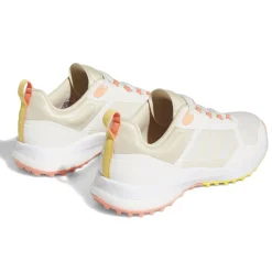 adidas Golf Ladies Zoysia Spikeless Golf Shoes