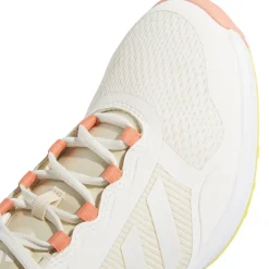 adidas Golf Ladies Zoysia Spikeless Golf Shoes