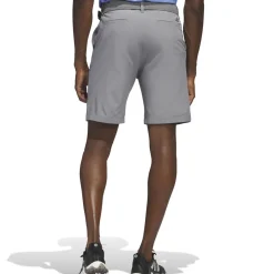 adidas Golf Men's Ultimate365 8.5-Inch Golf Shorts