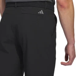 adidas Golf Men's Ultimate365 8.5-Inch Golf Shorts