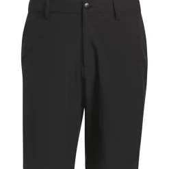 adidas Golf Men's Ultimate365 8.5-Inch Golf Shorts