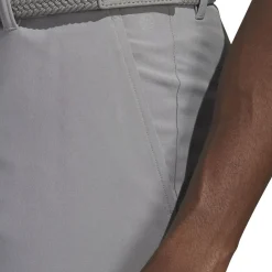 adidas Golf Men's Ultimate365 8.5-Inch Golf Shorts