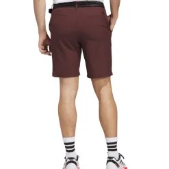 adidas Golf Men's Ultimate365 8.5-Inch Golf Shorts