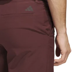 adidas Golf Men's Ultimate365 8.5-Inch Golf Shorts