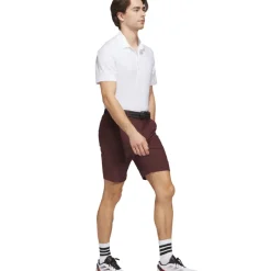 adidas Golf Men's Ultimate365 8.5-Inch Golf Shorts