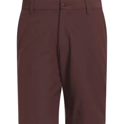 adidas Golf Men's Ultimate365 8.5-Inch Golf Shorts