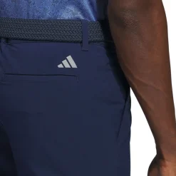 adidas Golf Men's Ultimate365 8.5-Inch Golf Shorts