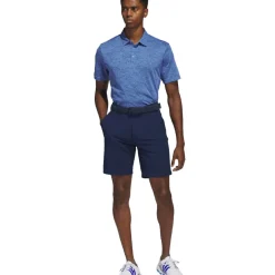 adidas Golf Men's Ultimate365 8.5-Inch Golf Shorts