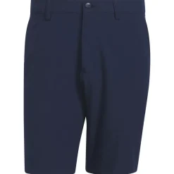 adidas Golf Men's Ultimate365 8.5-Inch Golf Shorts