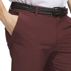 adidas Golf Men's Ultimate365 8.5-Inch Golf Shorts