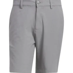 adidas Golf Men's Ultimate365 8.5-Inch Golf Shorts