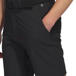 adidas Golf Men's Ultimate365 8.5-Inch Golf Shorts