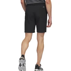 adidas Golf Men's Ultimate365 8.5-Inch Golf Shorts