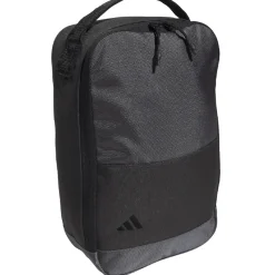 adidas Golf Shoe Bag
