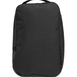 adidas Golf Shoe Bag