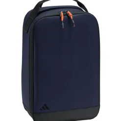 adidas Golf Shoe Bag