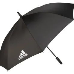 adidas Golf Single Canopy 60" Golf Umbrella