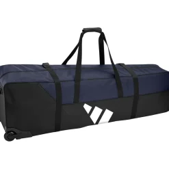 adidas Golf Travel Cover