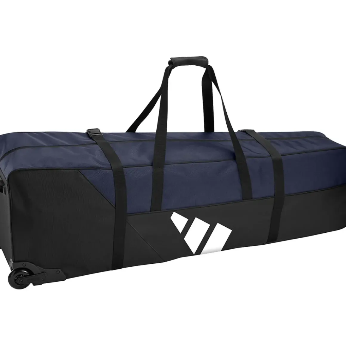 adidas Golf Travel Cover