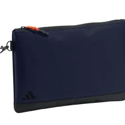 adidas Golf Valuables Pouch