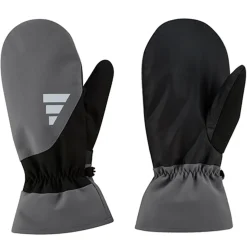 adidas Golf Winter Mitts