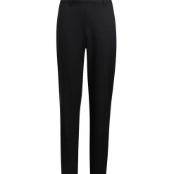 adidas Junior Ultimate Adjustable Golf Trousers