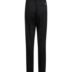 adidas Junior Ultimate Adjustable Golf Trousers